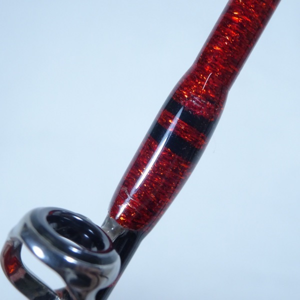 ライトバトル 120-300号 220